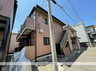 JMテラスIIIの画像