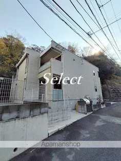 リブリ タカトリの画像