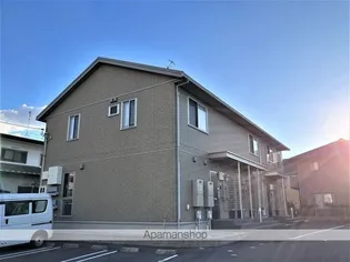 アルフォートの画像