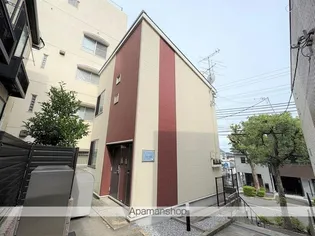 レオネクストソレイユ籠池の画像
