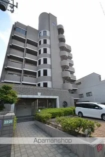 ルナパール大宮の画像