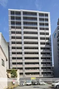 エンクレスト天神WESTの画像