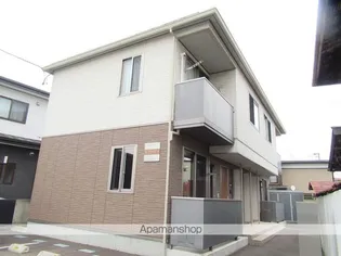 カーサ プレジールの画像