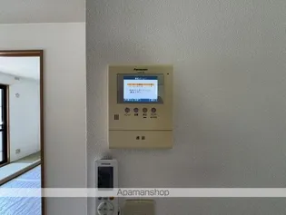 サニー神宮の森【1階】のその他画像