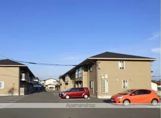 セジュール桜井 B棟の画像