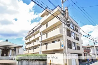 セザール姪浜の画像