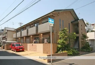 CLAIR ESPOIRの画像