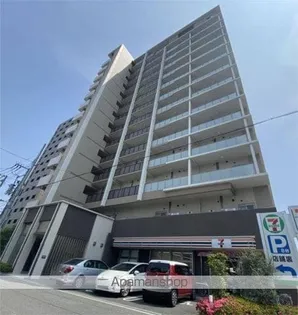 FーTAMATSUKURIの画像