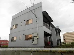 ベラ カーサの画像