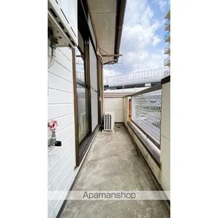 コーポラスシカマ【2階】のその他画像