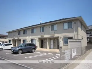 D ROOM千代田の画像