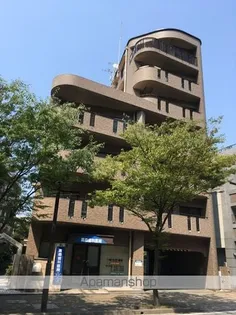 大濠パインマンションの画像