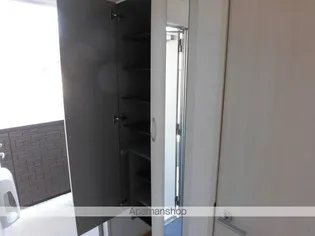 サンディアル原田【1階】の内装