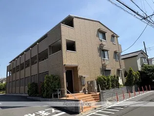 サントミーの画像