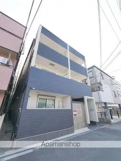 REVITA加島の画像