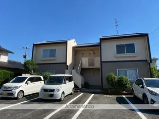グリーンハイムの画像