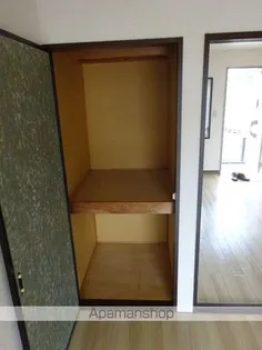 グリーンヒル【205号室】のその他画像