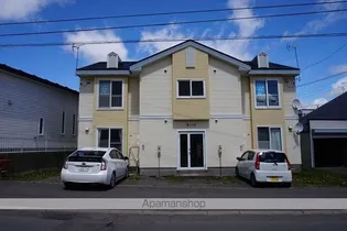 椿ハウスの画像