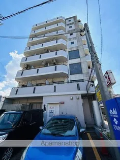 シャルムメゾン千林大宮の画像