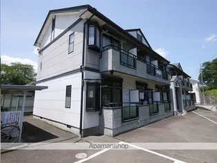 バーシティハウスKANOの画像