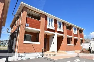 サン グレイスAの画像