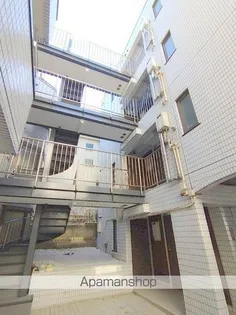 PLENDY宮前平【1階】のその他画像