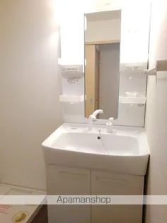 OCEAN H・Y Ⅱ【2階】のその他画像