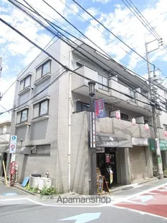 北一ビルBの画像