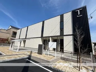 コルナスの画像