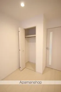 リブリ・川越仙波町【3階】のその他画像