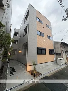 ハーモニーテラス小路東VIIの画像
