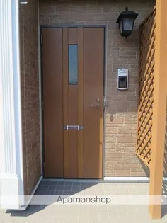 コンフォール エクセレンツ Ⅱ【2階】のその他画像