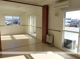 ピースエスパシオ【102号室】のその他画像