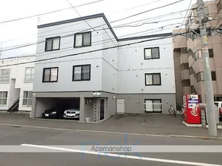 プラタカラN22の画像