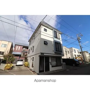 アベニュー17の画像