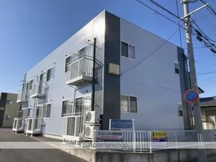 ラ プレシェルトの画像