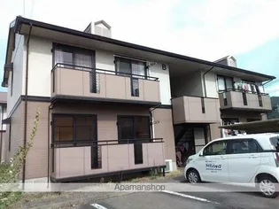 ファミール沖田の画像