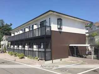 さくら館の画像