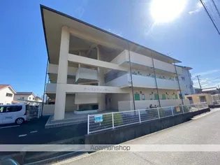 アーバンライフ志度Ⅰの画像