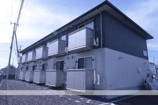 ティエラ Nの画像