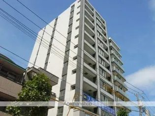 アーデル錦糸町の画像