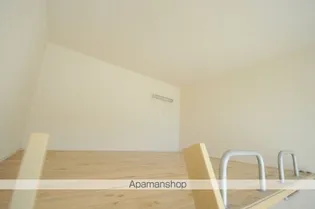 レオパレス春吉【1階】のその他画像