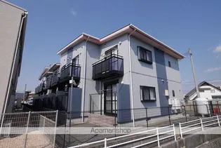 リーベン ヴィーヴルIIIの画像