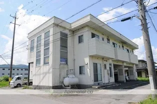 アーバンロクトの画像