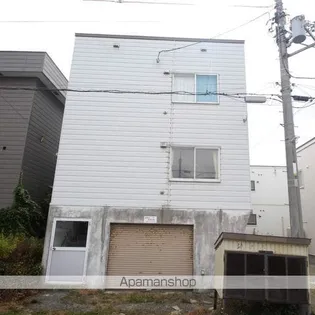 MIKIハウスの画像