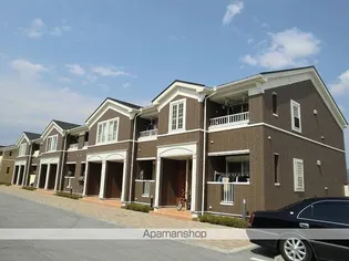 ソル レヴェンテ ドゥーエの画像