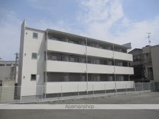 MOCOー05の画像