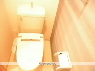 セジュール 三ツ池 A棟【2階】のその他画像