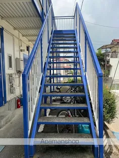 パナハイツカワサキ【1階】のその他画像