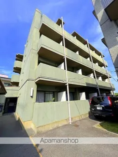 シュライクⅡの画像